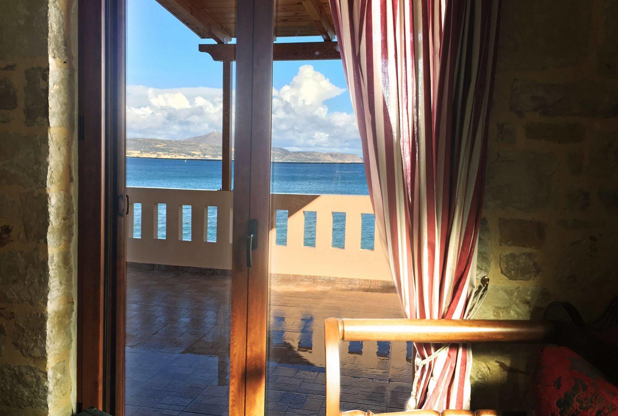 Porto Seaside 2*