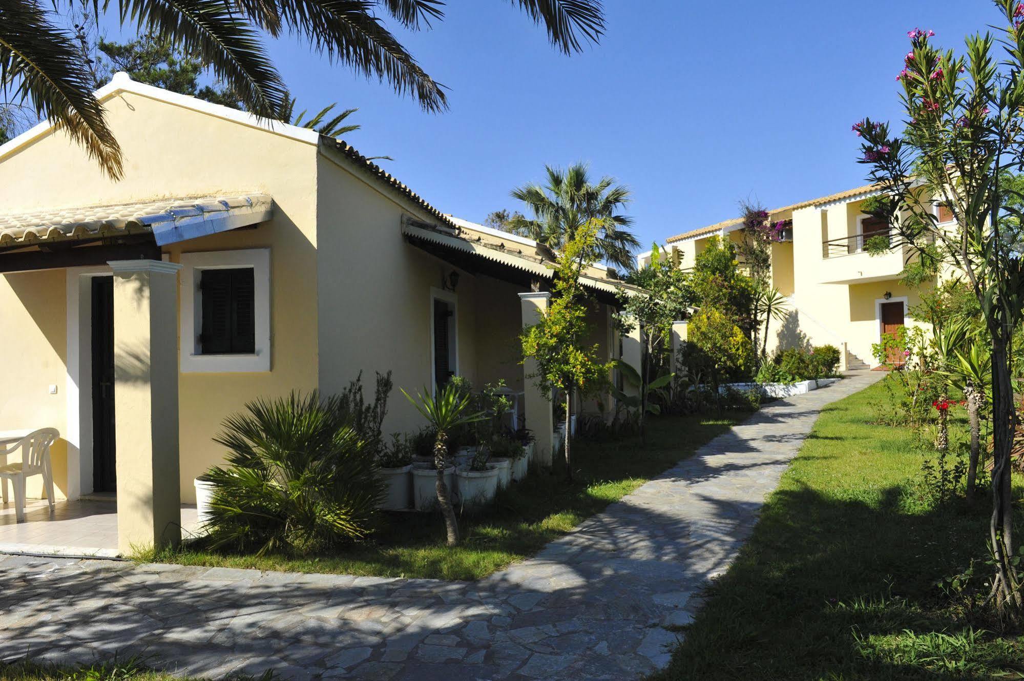 Hotel Ilena