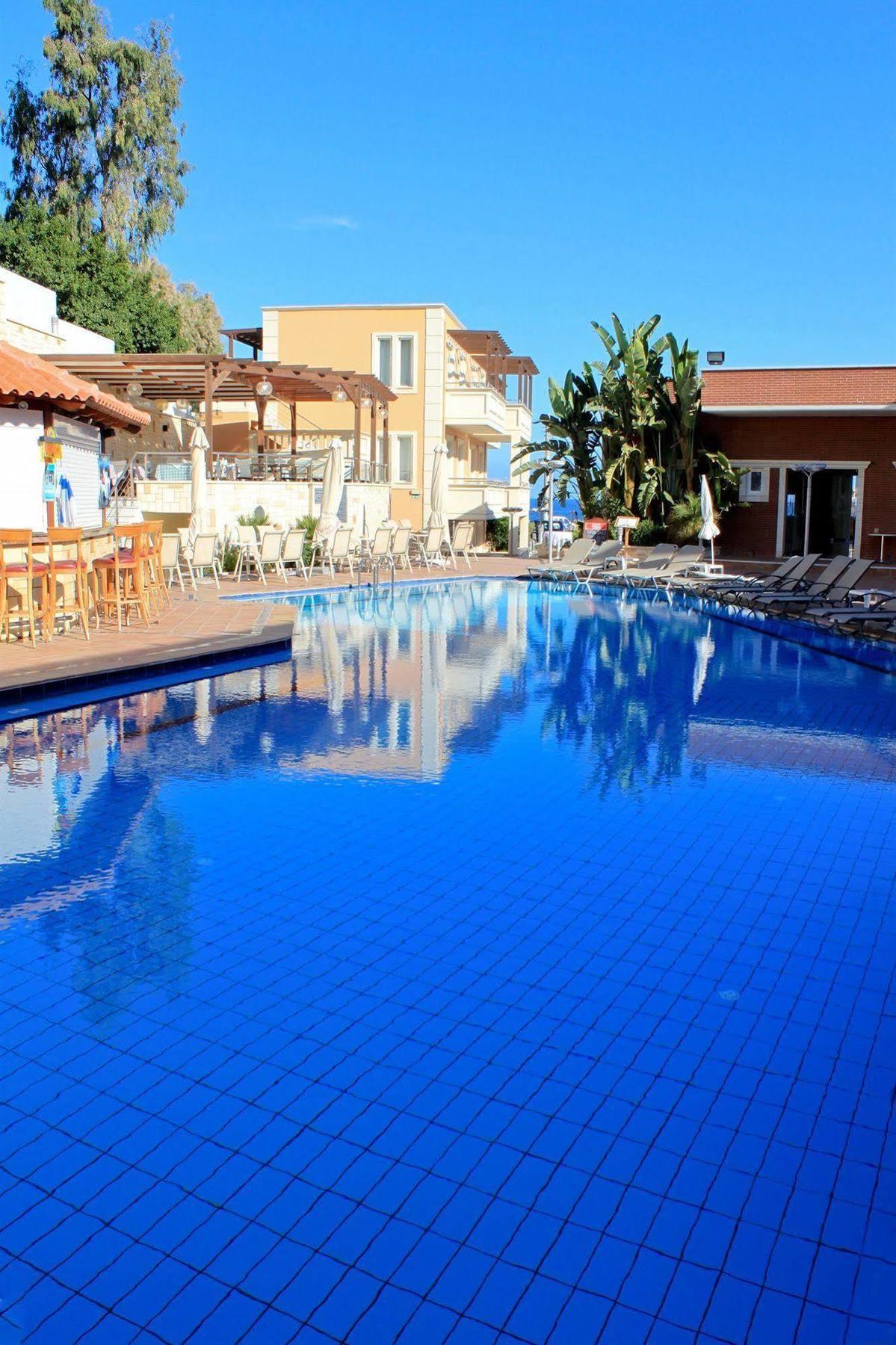 Hotel Porto 2*