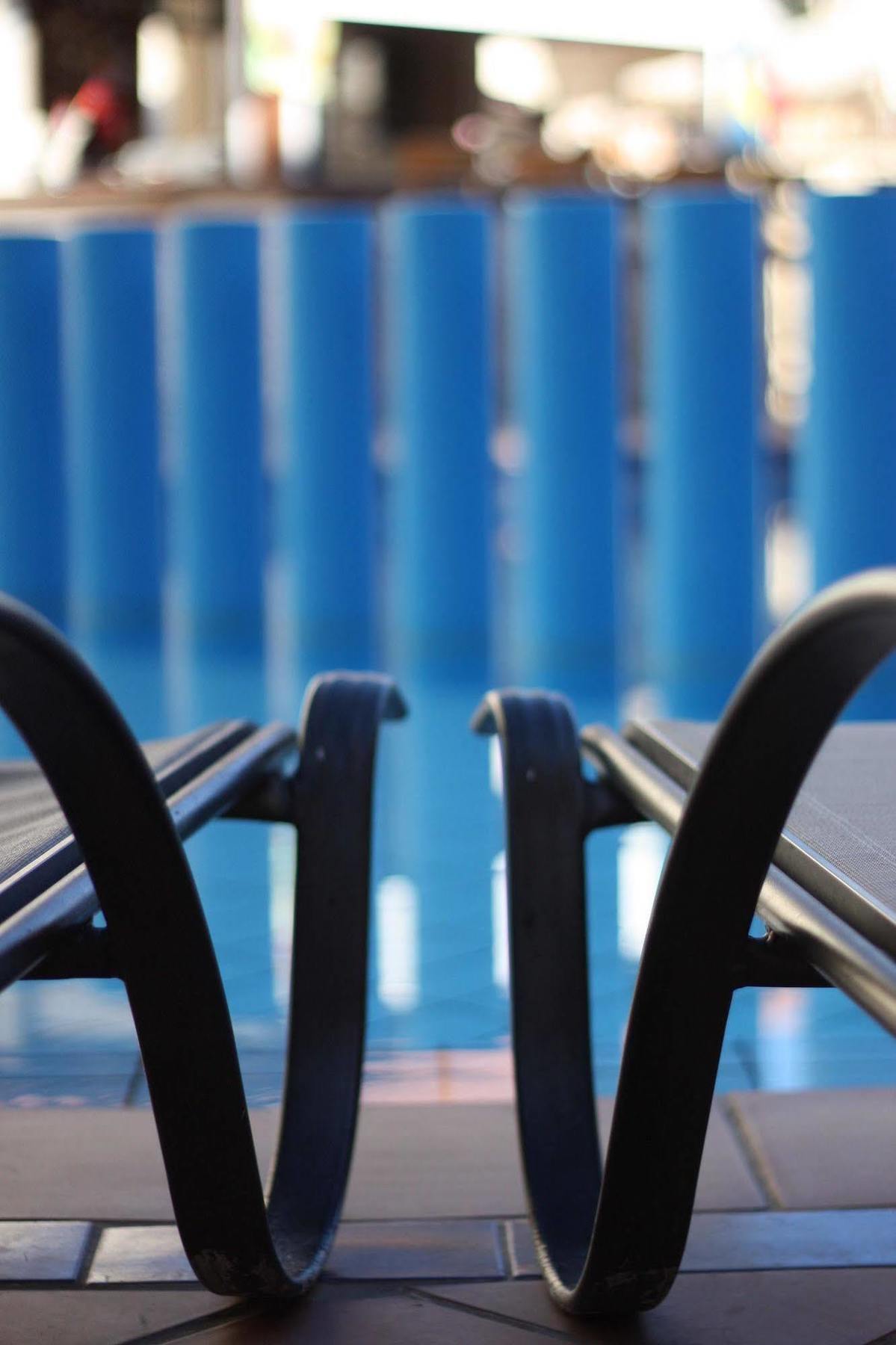 Porto Hotel Kalamaki (Chania)