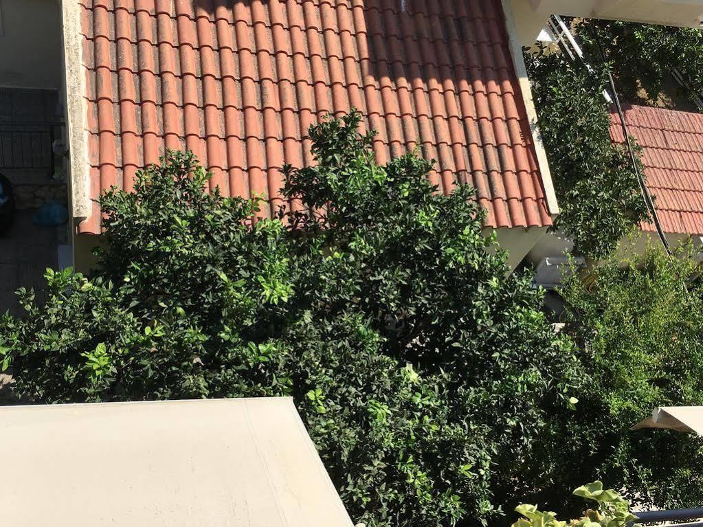Apartment Ilyssion Holidays Ialysos (Rhodes)