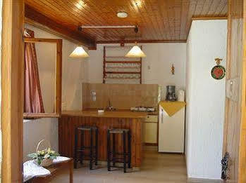 Villa Anna