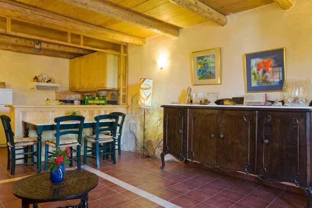 Guest house Agathes Traditional Houses 2*