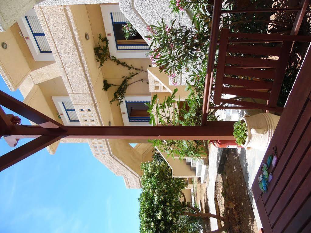 Apartment Little Bay