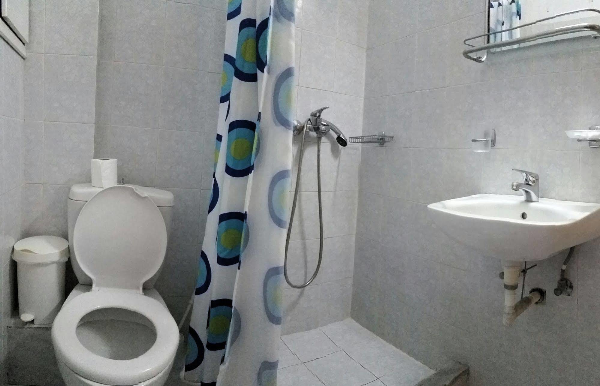 Solemar Aparthotel