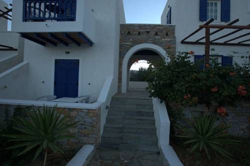 Yialos