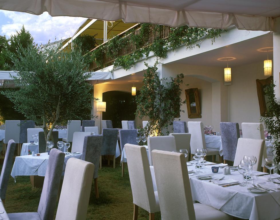 Plaza Vouliagmeni Strand Vari-Voula-Vouliagmeni