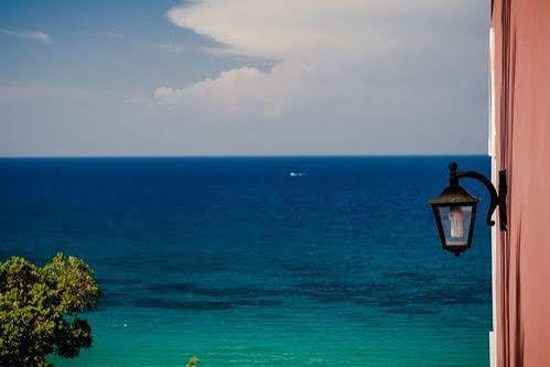 Aparthotel Levante