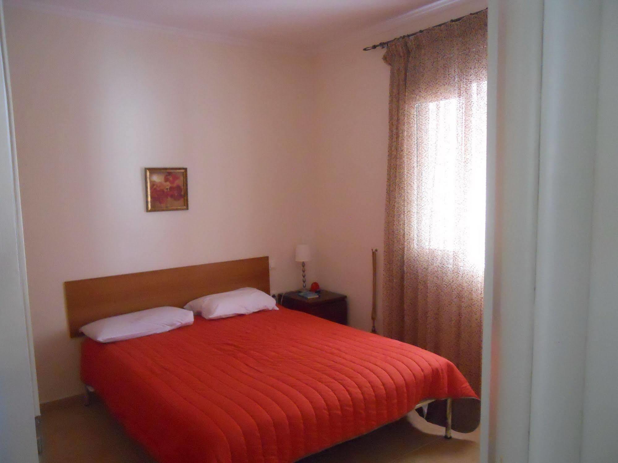 Holiday home Beach Holiday Apartment, Corfu,greece *
