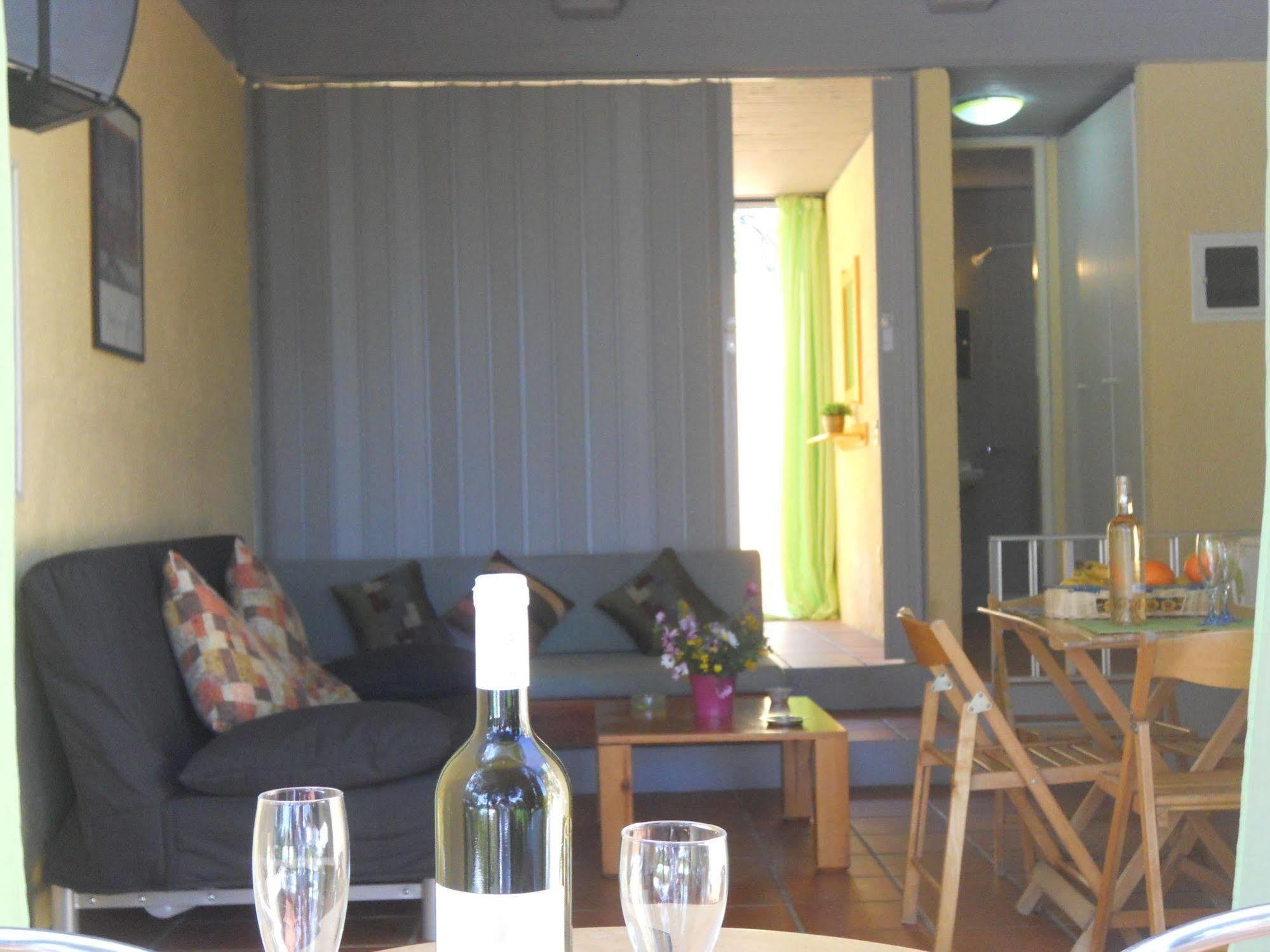 Holiday home Beach Holiday Apartment, Corfu,greece