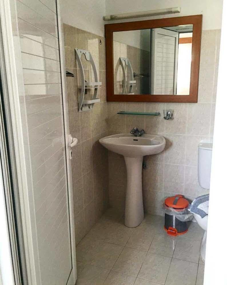 Apartment Paradise Faliraki