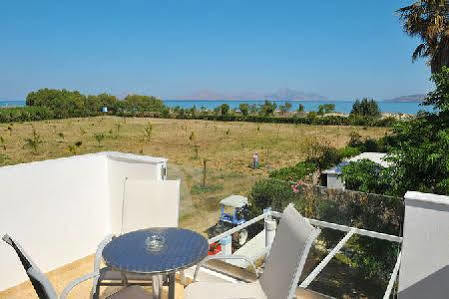 Aparthotel Cavo D' Oro 3*