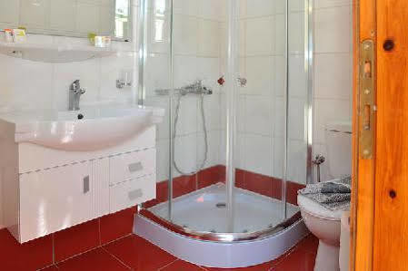 Cavo D' Oro Aparthotel