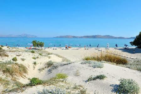 Cavo D' Oro 3* Marmari (Kos)