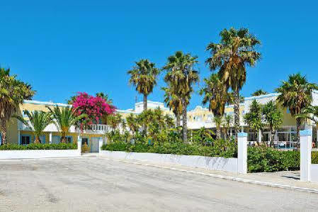 Cavo D' Oro Aparthotel Marmari (Kos)