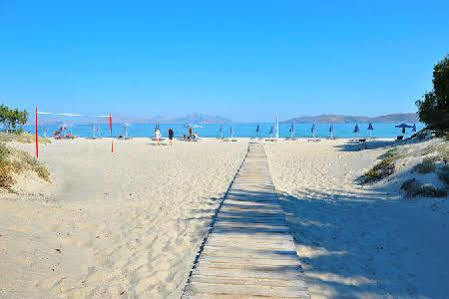 Cavo D' Oro 3*