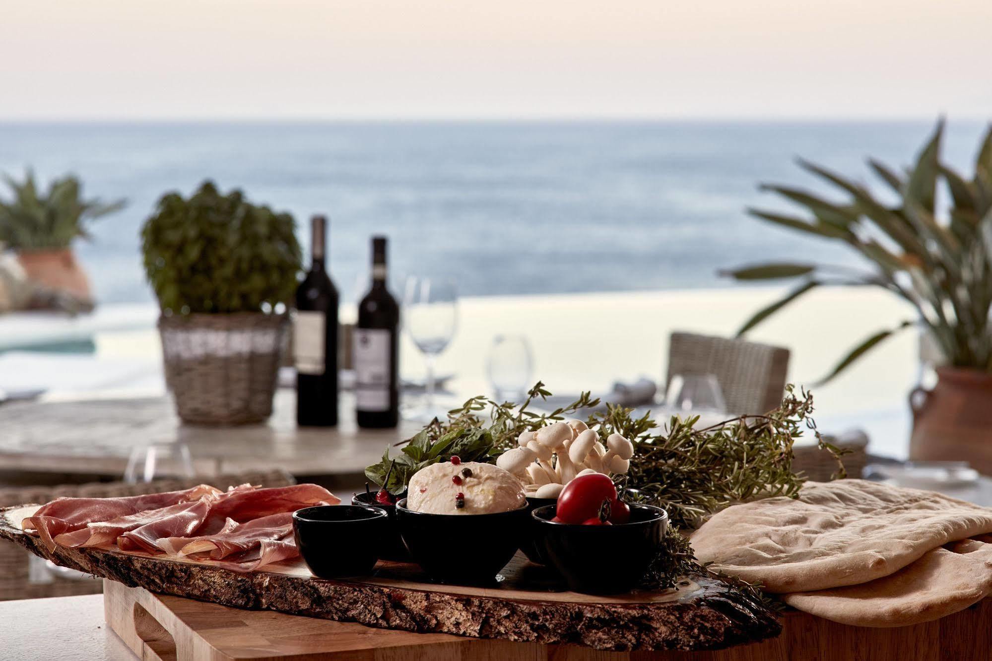 My Mykonos Retreat Hotel 5*