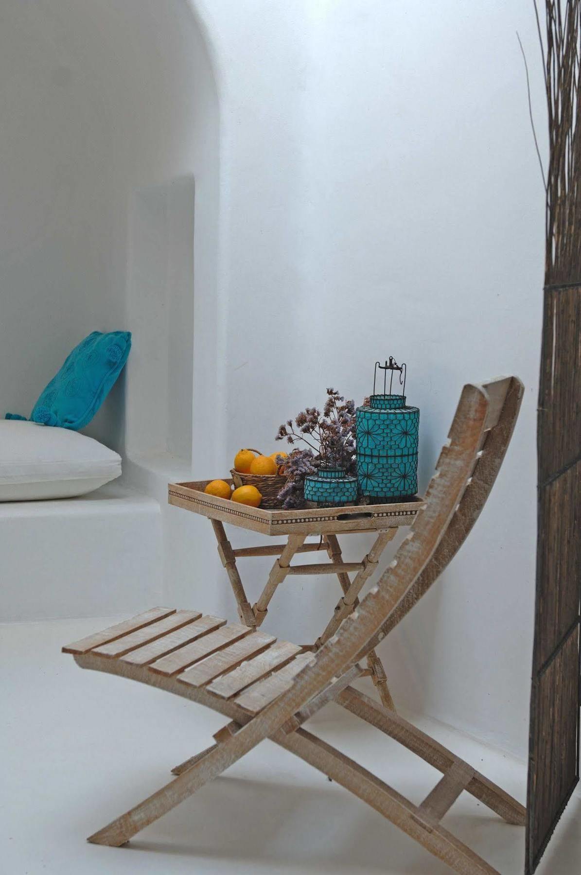 My Mykonos Retreat 5* Ornos (Mykonos)