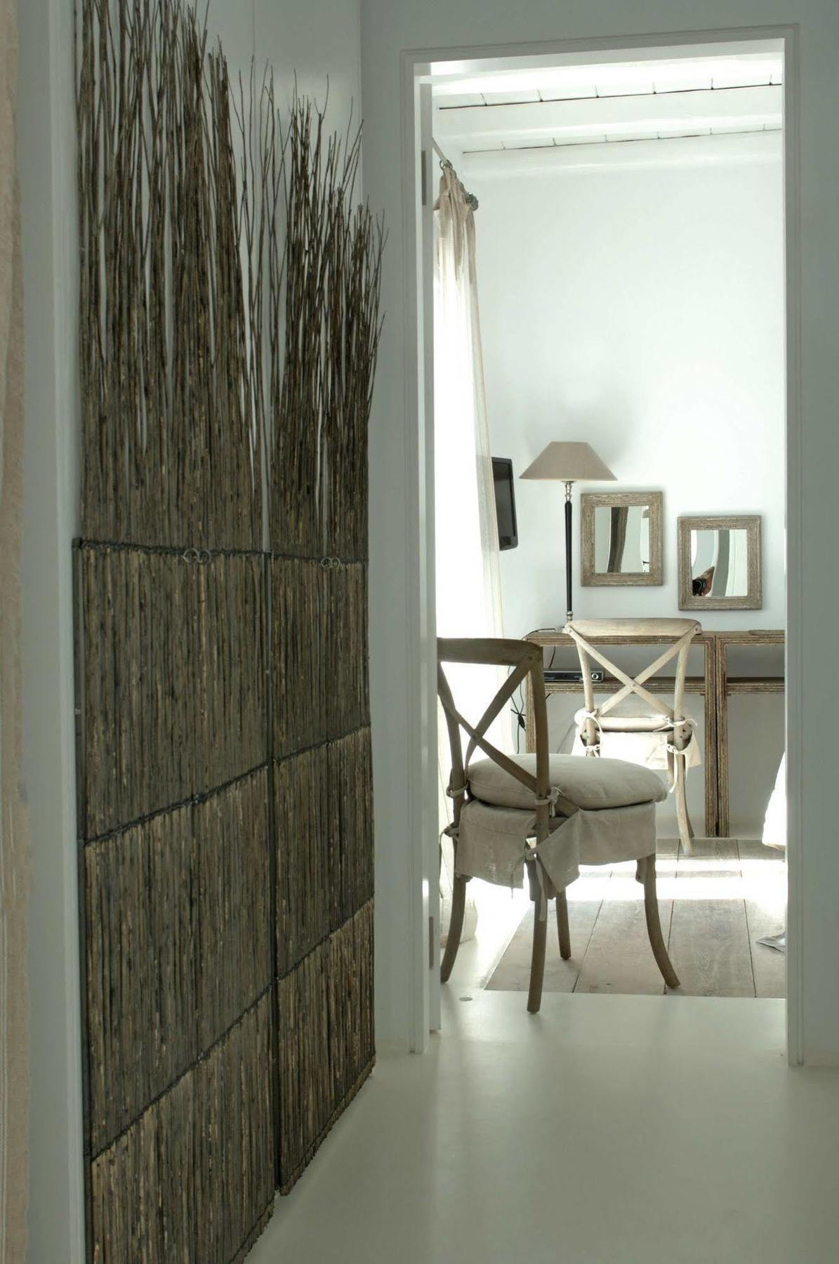 My Mykonos Retreat 5*