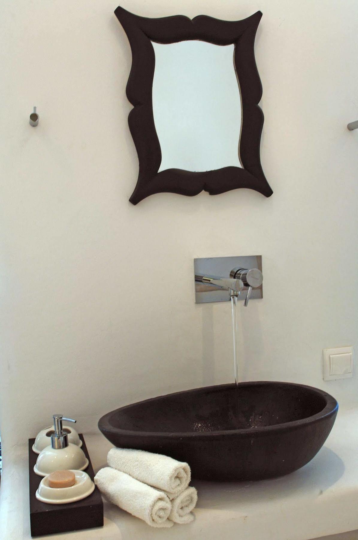 My Mykonos Retreat Hotel 5*