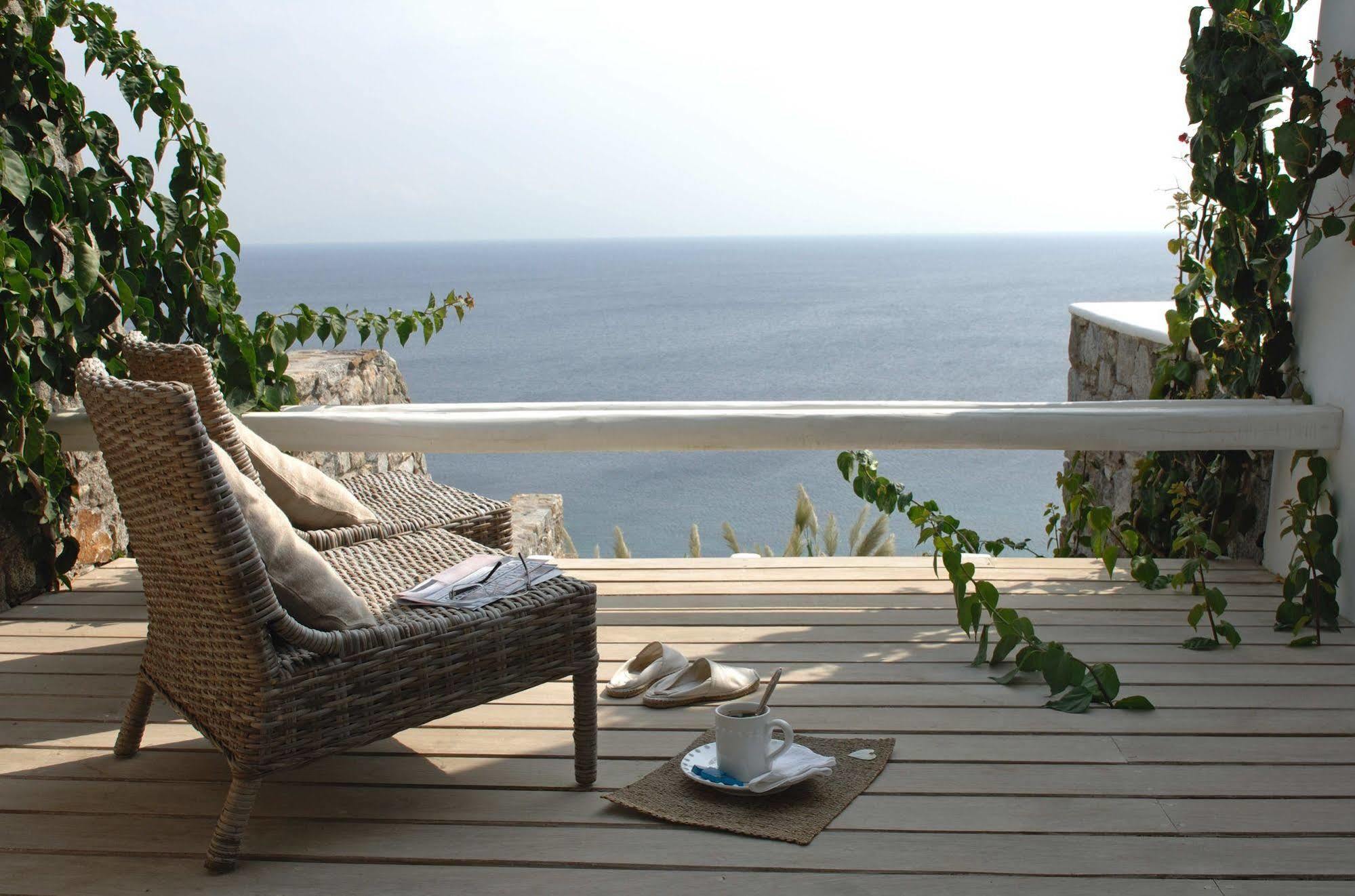 My Mykonos Retreat 5*