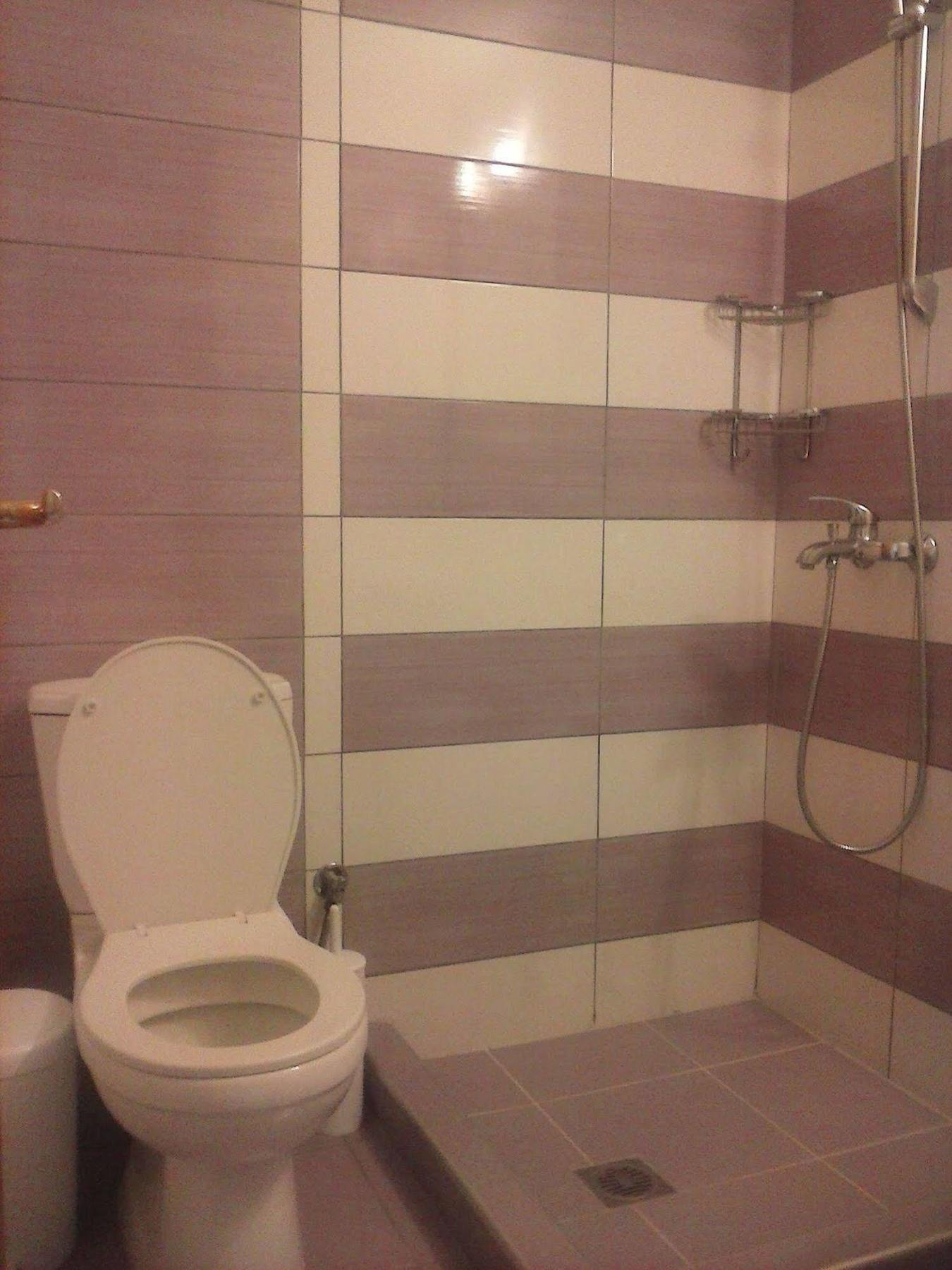 Verginarooms Guest house