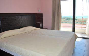 Hotel Blue Bay 2*