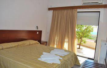 Blue Bay 2*