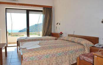 Blue Bay 2* Charamida
