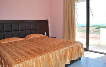 Hotel Blue Bay