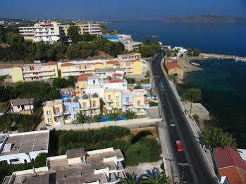 Zotis