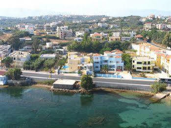 Zotis Kalamaki (Chania)