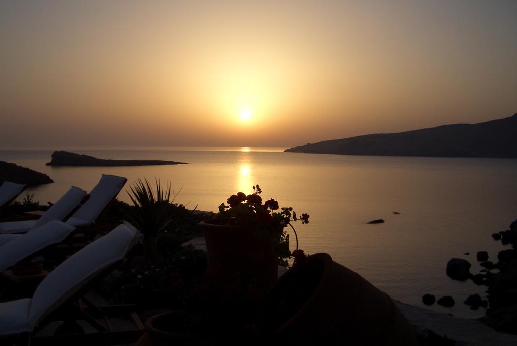Mykonos Thea * Agios Sostis (Mykonos)