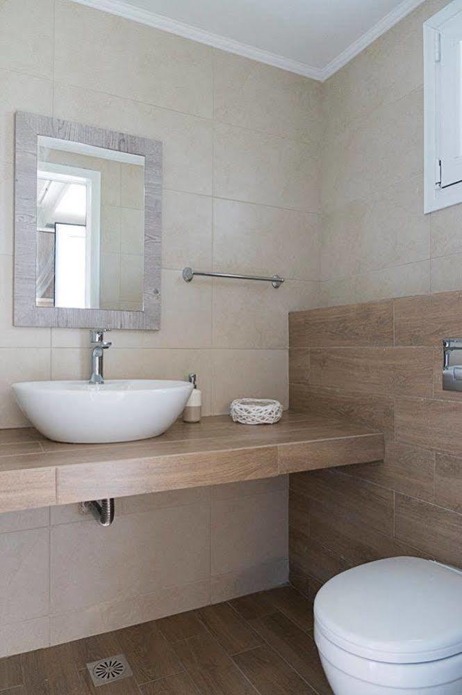 Aparthotel Aquamare