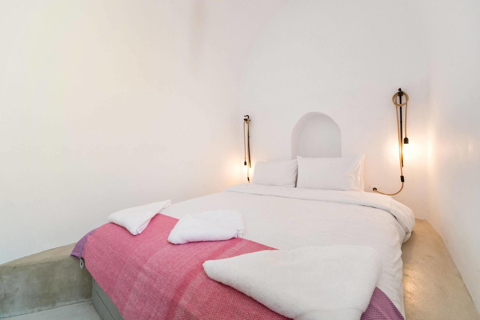 Kampanario Luxury Villa *
