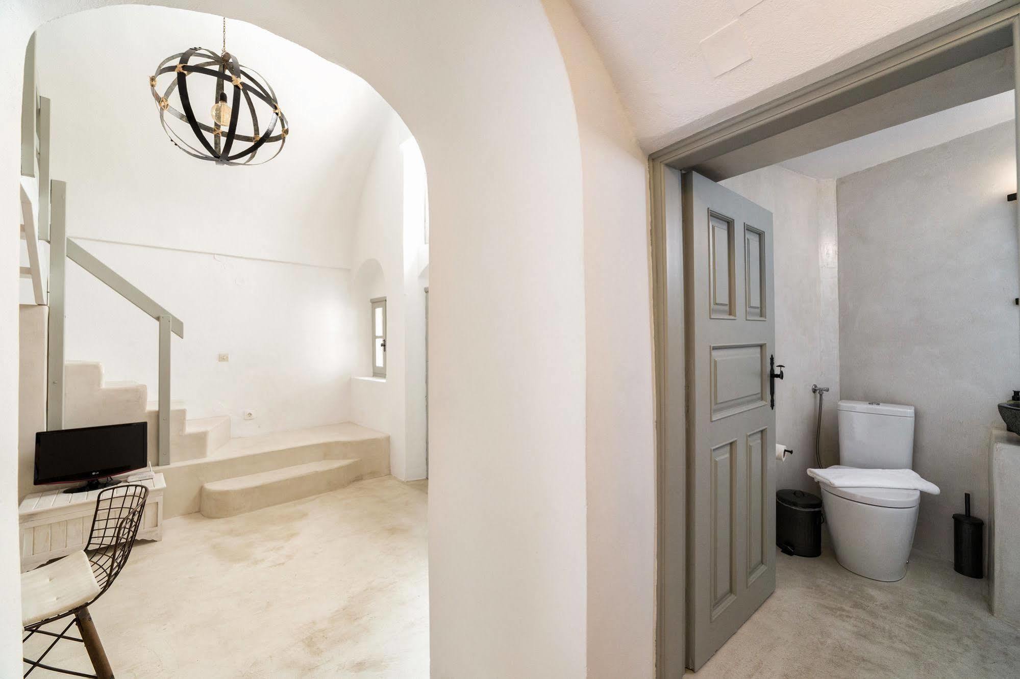 Kampanario Luxury Villa Holiday home *
