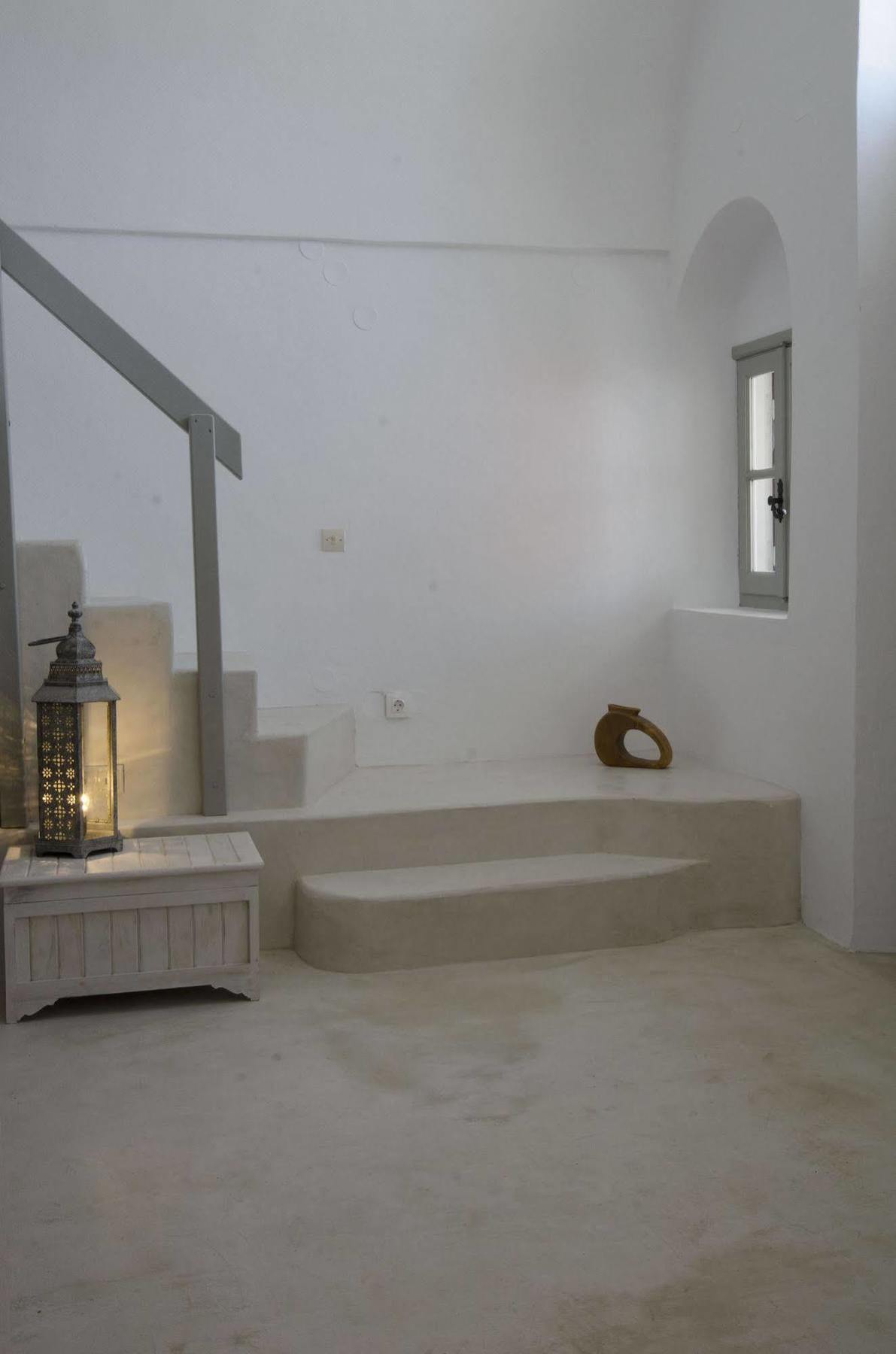 Kampanario Luxury Villa Holiday home *