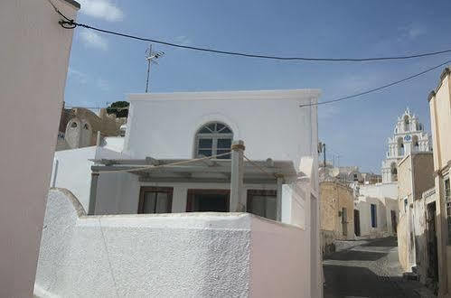 Kampanario Luxury Villa Holiday home