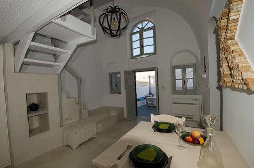 Kampanario Luxury Villa *