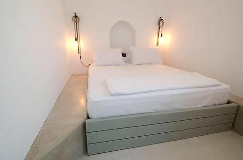 Kampanario Luxury Villa *