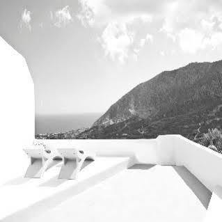 Semeli Cave House Holiday home
