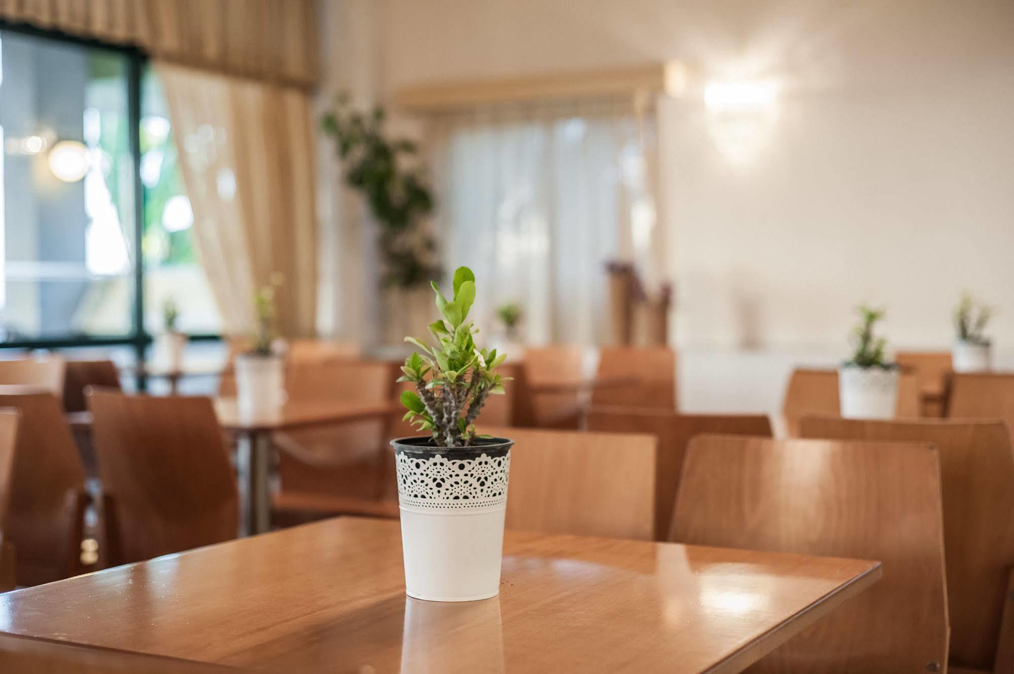 Phoenix Hotel Planos (Zakynthos)