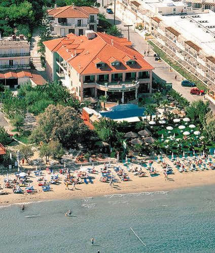 Phoenix Planos (Zakynthos)