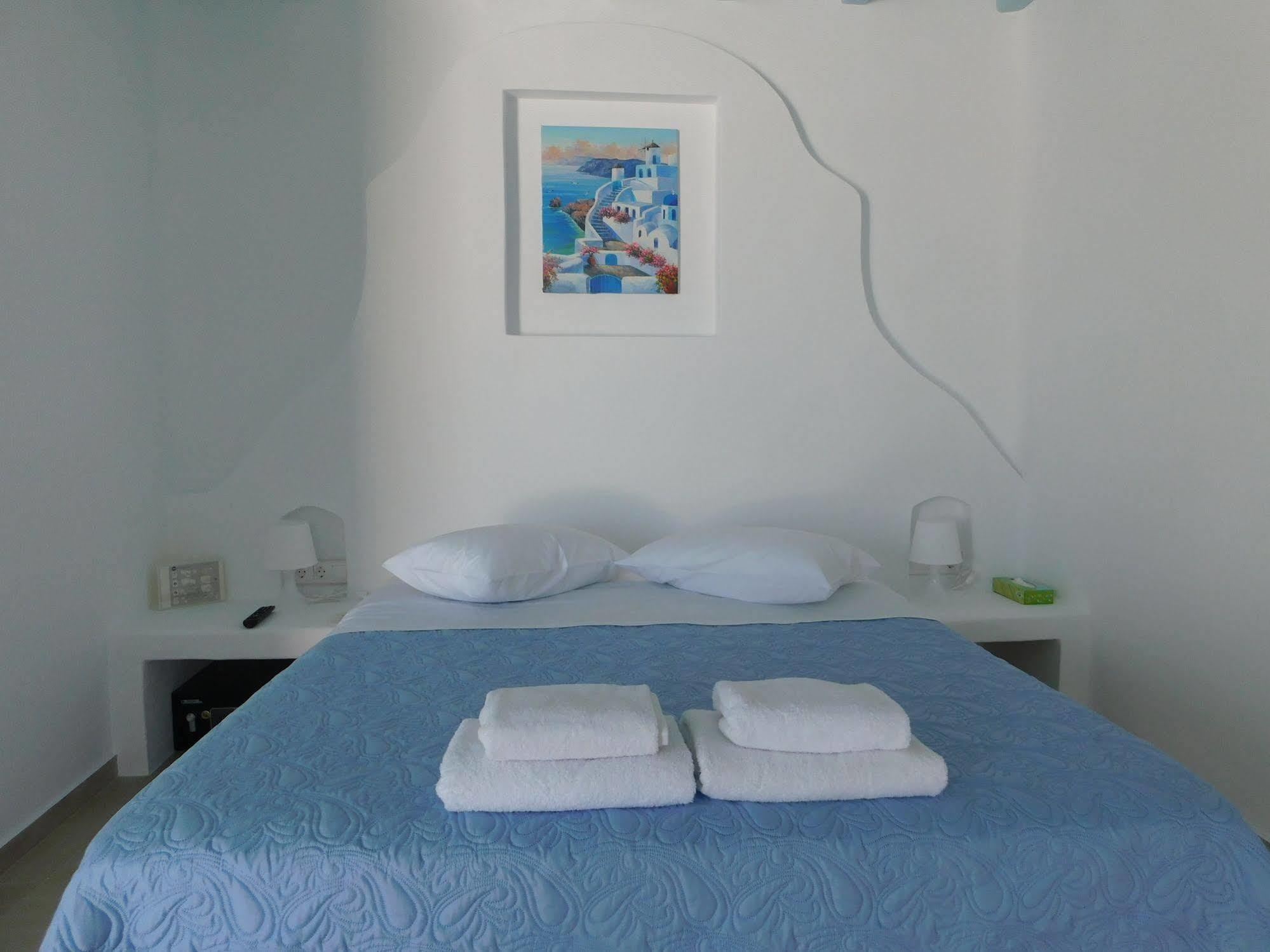 Sofia's Mykonos *