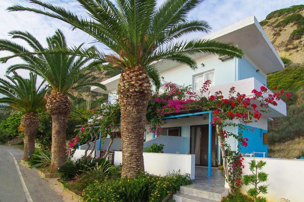 Skinos And Studios