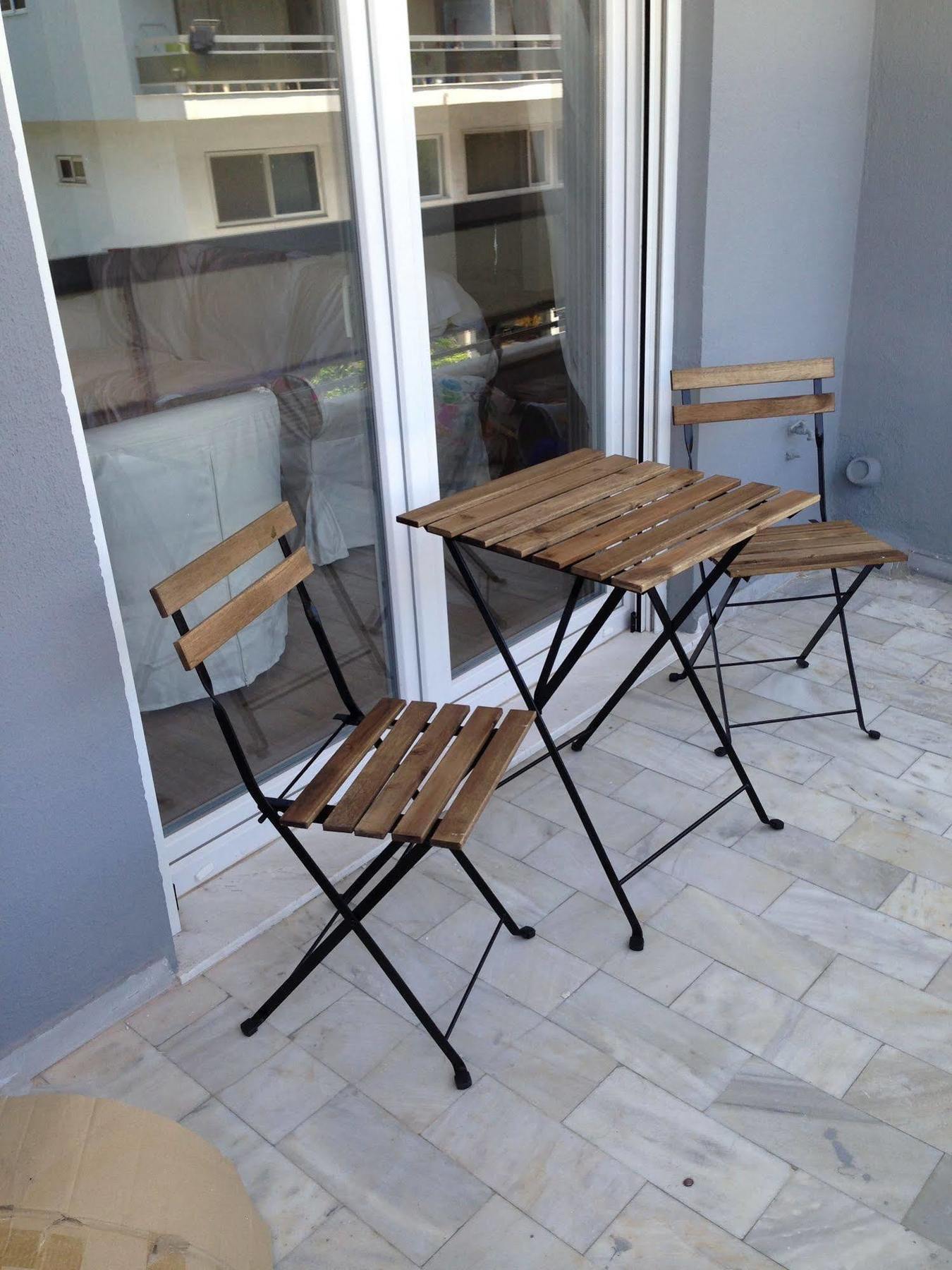 Harmony Elegant Apartment Rhodes City
