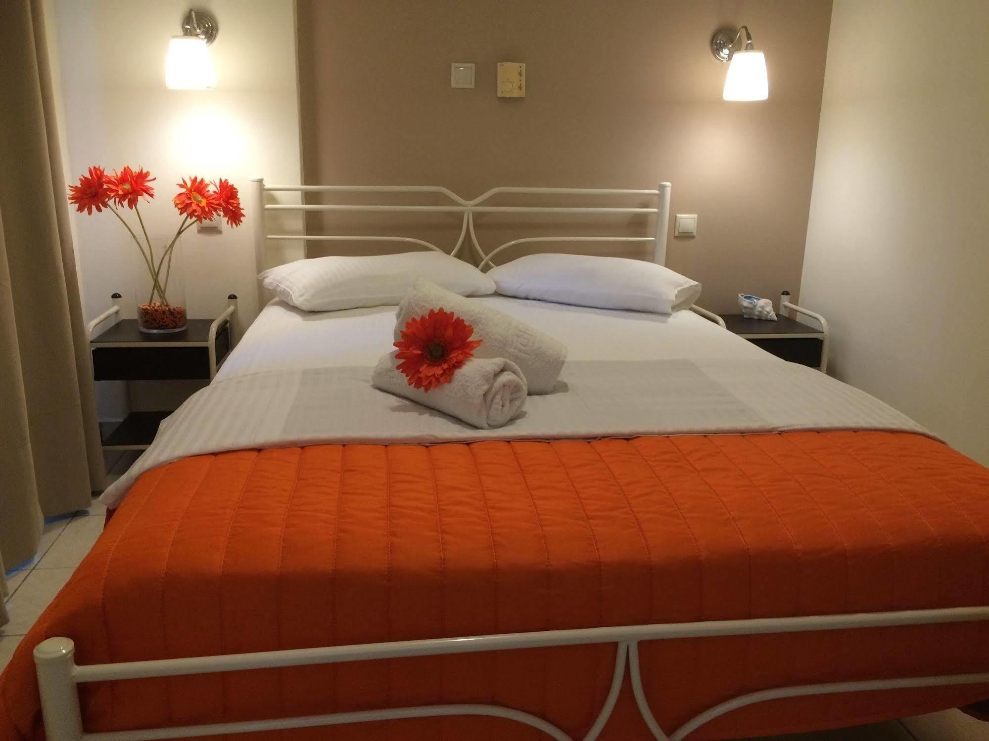 Hotel Sunny