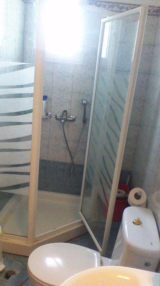 Hotel Sunny 2*