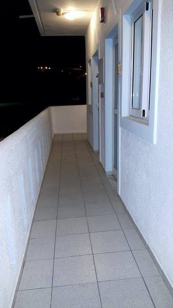Villa Bel Passo Apartments Apartment *