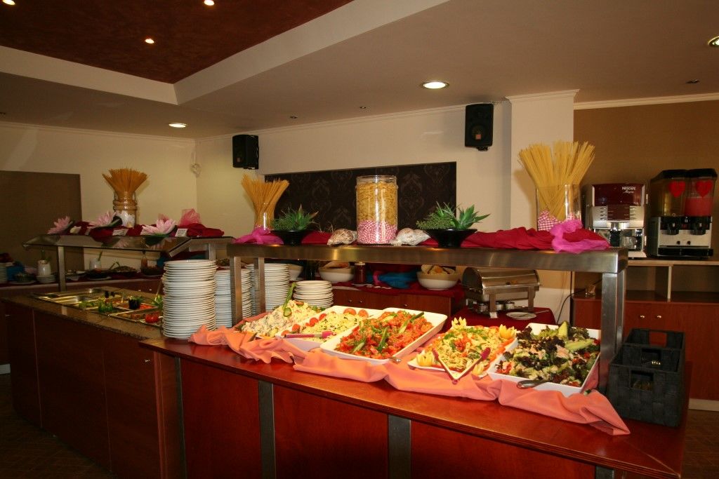 Diagoras Club Aparthotel Faliraki